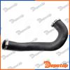 Gaine de suralimentation pour AUDI | GPP-AU-098, 43SKV236